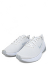Tenis "Bella 7"