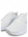 Tenis "Bella 7"