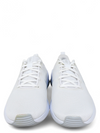 Tenis "Bella 7"