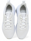 Tenis "Bella 7"