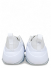 Tenis "Bella 7"