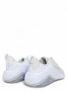 Tenis "Bella 7"