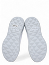 Tenis "Bella 7"