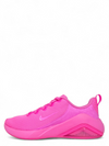 Tenis "Bella 7"