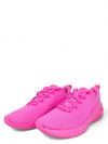 Tenis "Bella 7"