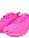 Tenis "Bella 7"