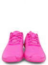 Tenis "Bella 7"