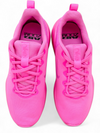 Tenis "Bella 7"