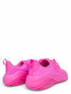 Tenis "Bella 7"