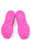 Tenis "Bella 7"