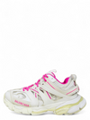 Tenis "Track"