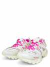 Tenis "Track"