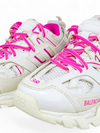 Tenis "Track"
