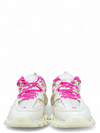 Tenis "Track"
