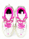 Tenis "Track"