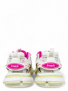 Tenis "Track"