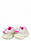 Tenis "Track"