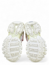 Tenis "Track"