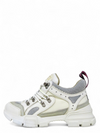 Tenis "Flashtrek"