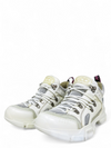 Tenis "Flashtrek"