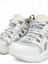 Tenis "Flashtrek"
