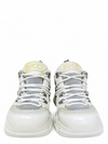 Tenis "Flashtrek"