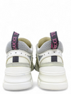 Tenis "Flashtrek"