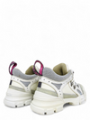 Tenis "Flashtrek"