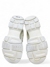 Tenis "Flashtrek"