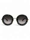 Gafas "GG0113S"