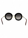 Gafas "GG0113S"