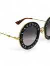 Gafas "GG0113S"