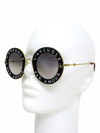 Gafas "GG0113S"