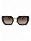 Gafas "SMU 07O"