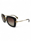 Gafas "SMU 07O"