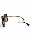 Gafas "SMU 07O"