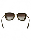 Gafas "SMU 07O"
