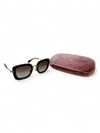 Gafas "SMU 07O"