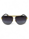Gafas "DG 2099"