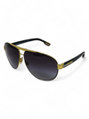 Gafas "DG 2099"