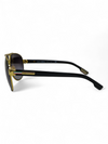 Gafas "DG 2099"