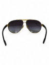 Gafas "DG 2099"