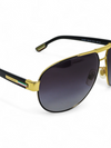 Gafas "DG 2099"