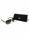 Gafas "DG 2099"