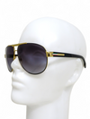 Gafas "DG 2099"