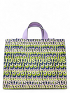 Bolso "Shopping Grande Amaya Vera"