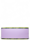 Bolso "Shopping Grande Amaya Vera"