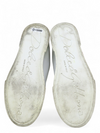 Tenis "Love Patch Portofino"