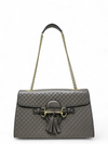Bolso "Emily Microguccisima"