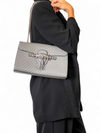 Bolso "Emily Microguccisima"